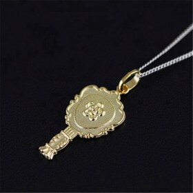 Unique-silver-fashion-letter-pendant-jewelry (3)92